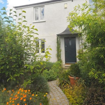 Mulberry Cottage Cheltenham Extérieur photo