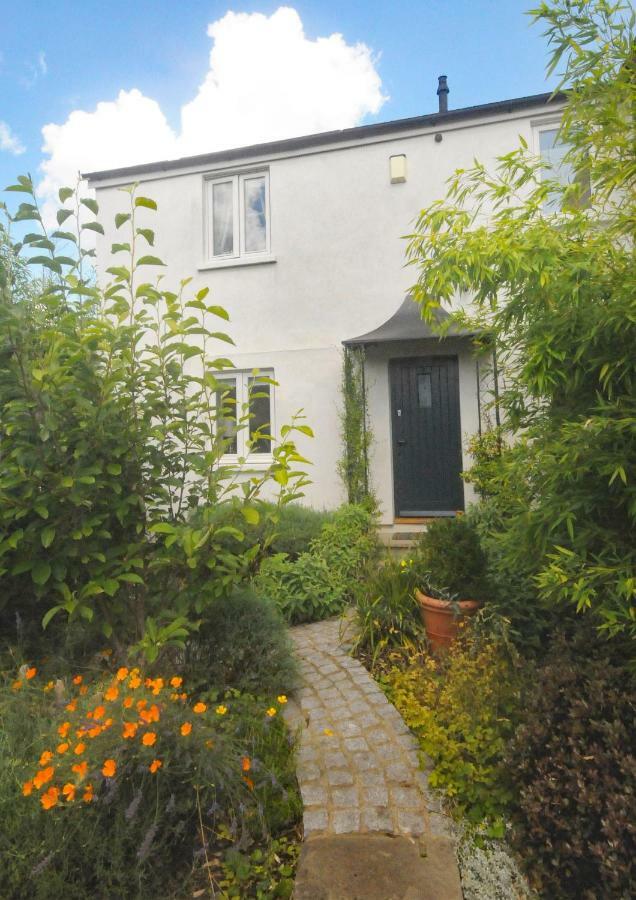 Mulberry Cottage Cheltenham Extérieur photo